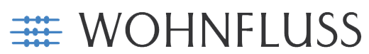 Wohnfluss