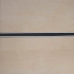 Ankleide Gamma Ahorn