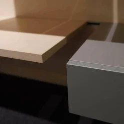 Ankleide Gamma Ahorn