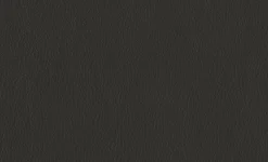 Armlehnstuhl Nana Leder Opium Plaza Brau Graun 80018 Cat. 154 Stahlgestell Beigegrau ME006 lackiert