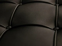 Barcelona Chair Sessel