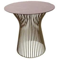 Beistelltisch Briggite Complementi