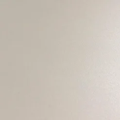 Beistelltisch Satellite Hochdrucklaminat Lipari Weiß Platte Lipari Weiß