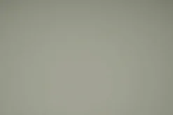 Beistelltisch Tia Maria A MDF Matt Lackiert Steingrau Gestell Stahl