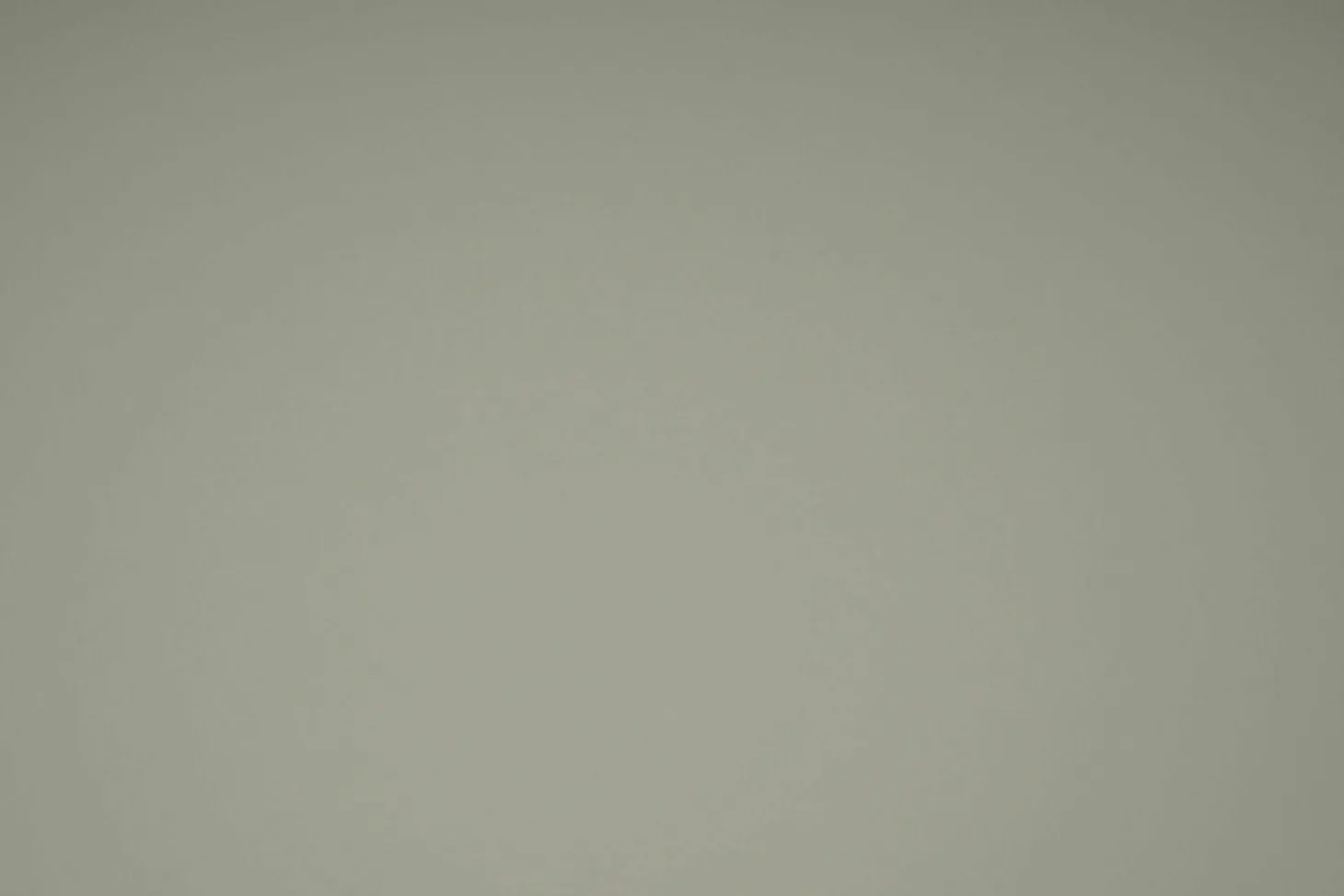 Beistelltisch Tia Maria A MDF Matt Lackiert Steingrau Gestell Stahl