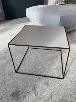 Beistelltisch Twin 49