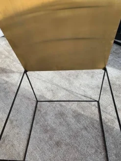 Beistelltisch Twin 49