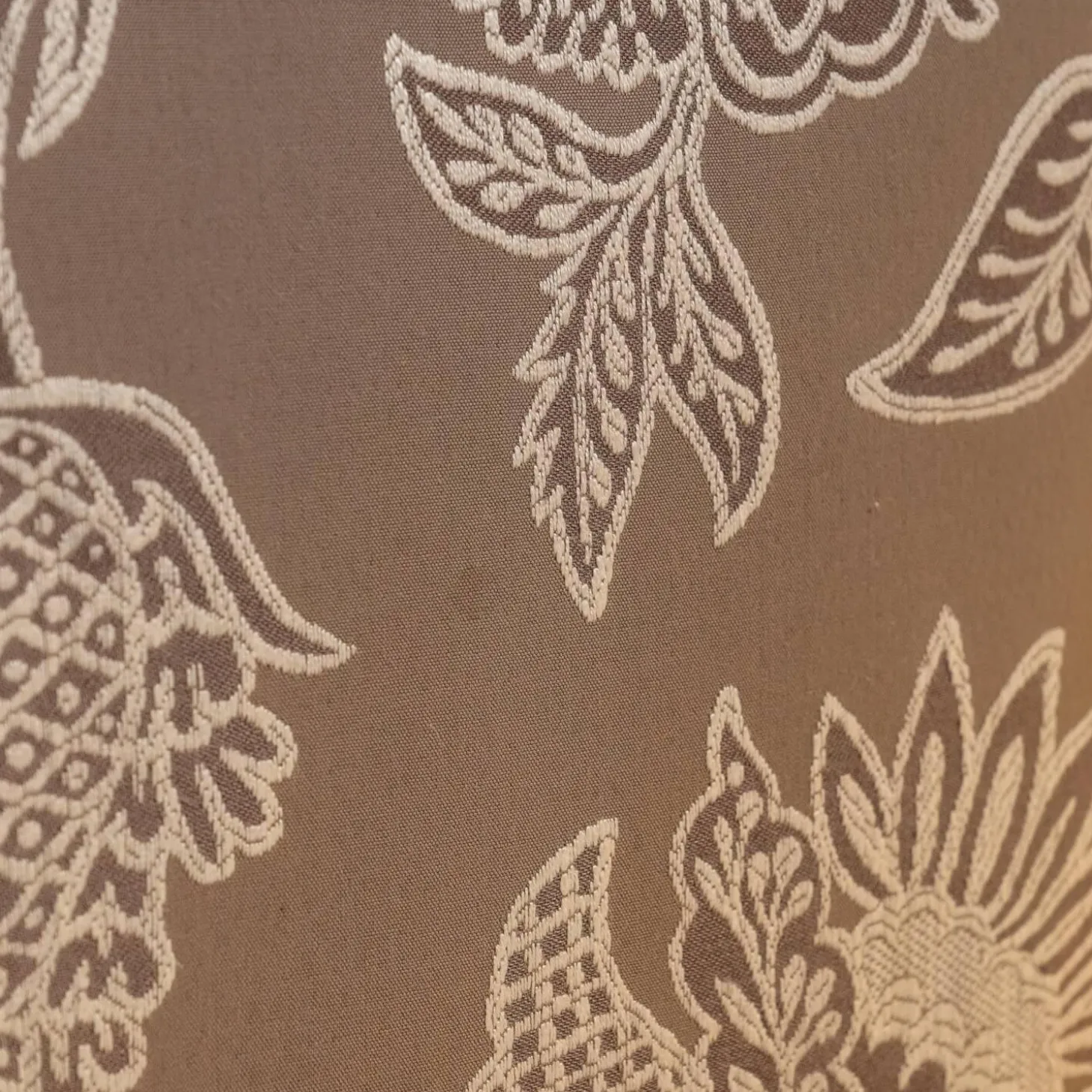 Bett Firenze Bezug Stoff Romo Madigan Chinchilla Grau Zylinderfüße Lack Schwarz Ohne Matratze Und Lattenrost