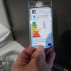 Bett Valea S71 69892 Lack R5 Brilliantgrau Hellgrau Weiß Kopfteil Dunkelgrau Inklusive Zubehör Inklusive Zubehör Ohne Matratze Ohne Lattenrost