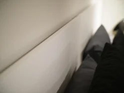 Bettanlange Miria Mit Matratze Selecta Latenrost Starr Nachtkonsolen Und Sideboard