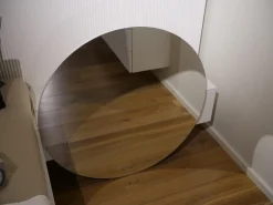 Bettanlange Miria Mit Matratze Selecta Latenrost Starr Nachtkonsolen Und Sideboard