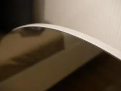 Bettanlange Miria Mit Matratze Selecta Latenrost Starr Nachtkonsolen Und Sideboard