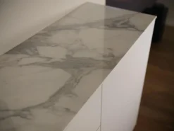 Bettanlange Miria Mit Matratze Selecta Latenrost Starr Nachtkonsolen Und Sideboard