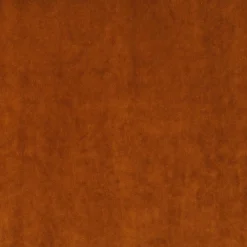 Boxspringbett Polo Stoff Velours City Velvet Reloaded Kupfer Orange Mit Blindfüßen