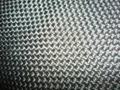 Chaise Longue Welcome Outdoor Stoff Wasserfest RT82 Sottobosco