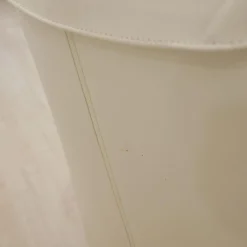 Clubsessel DS 23 - 01 Leder Living Sand