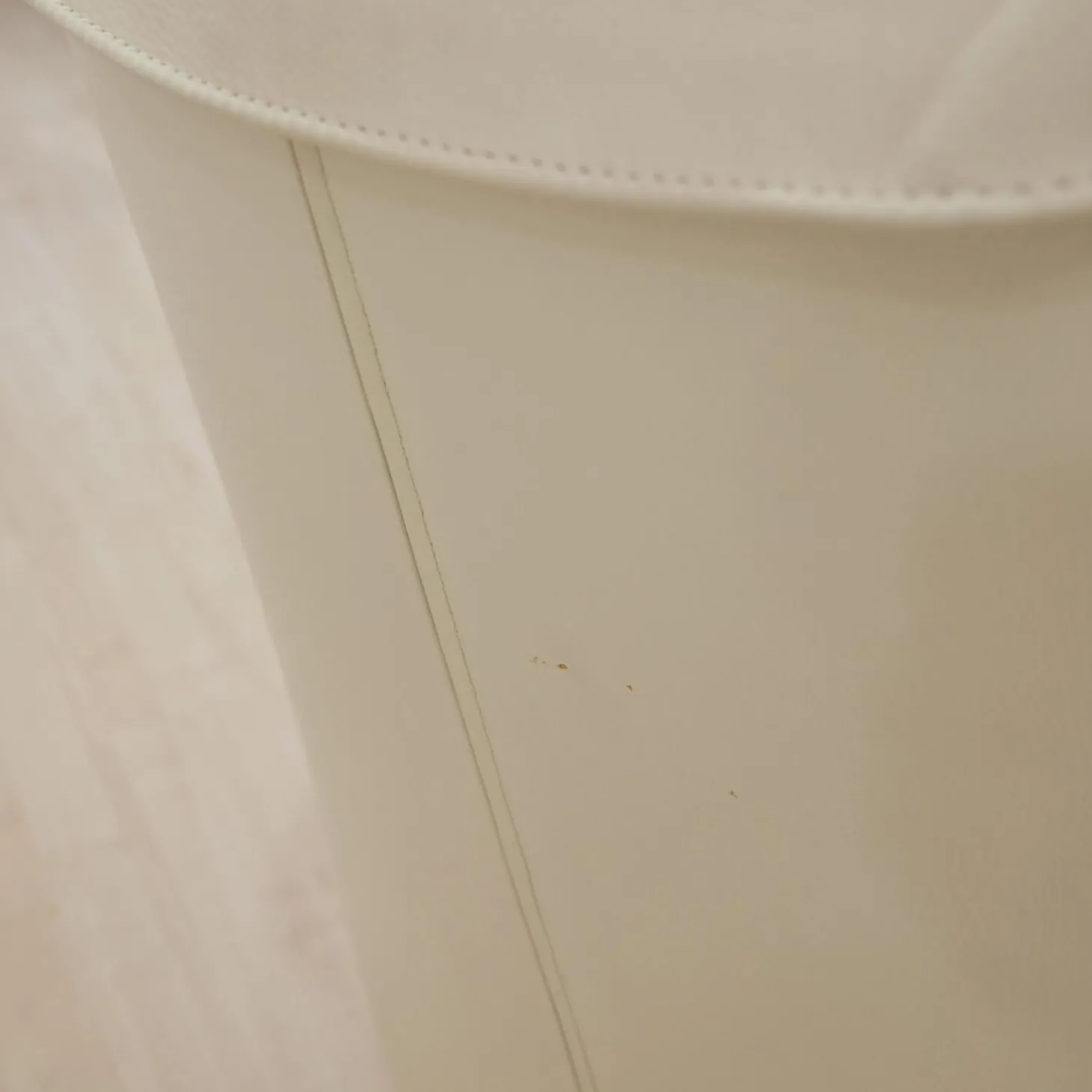 Clubsessel DS 23 - 01 Leder Living Sand