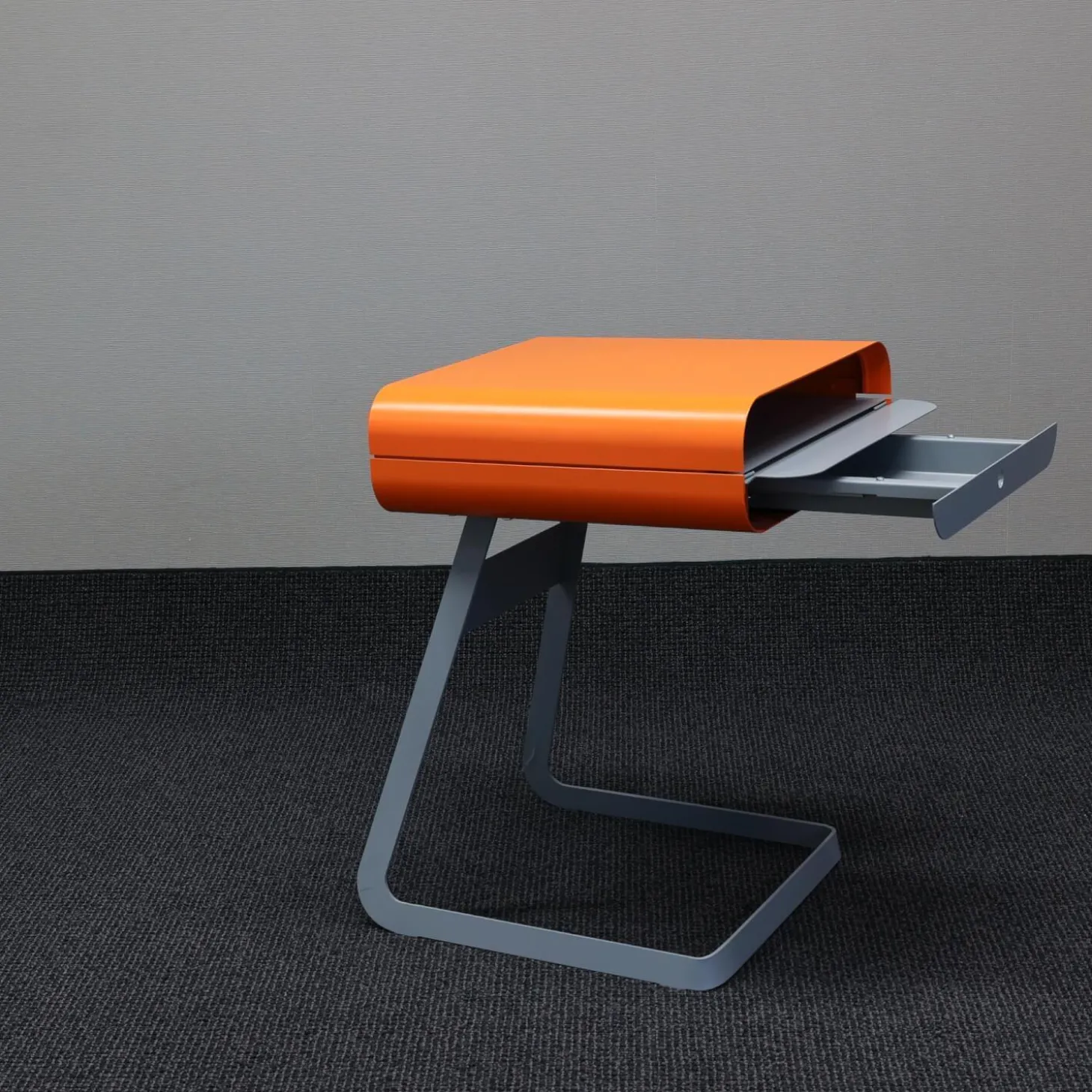 Computer Beistelltisch LS 05