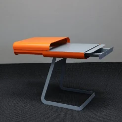 Computer Beistelltisch LS 05