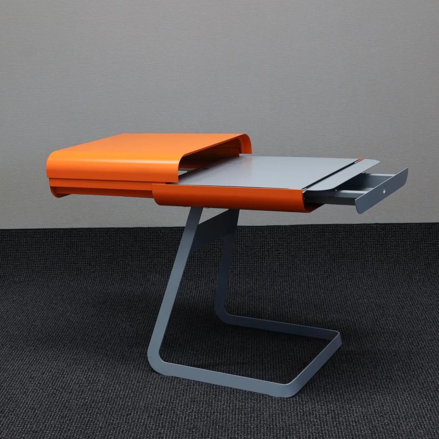 Computer Beistelltisch LS 05