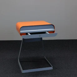 Computer Beistelltisch LS 05