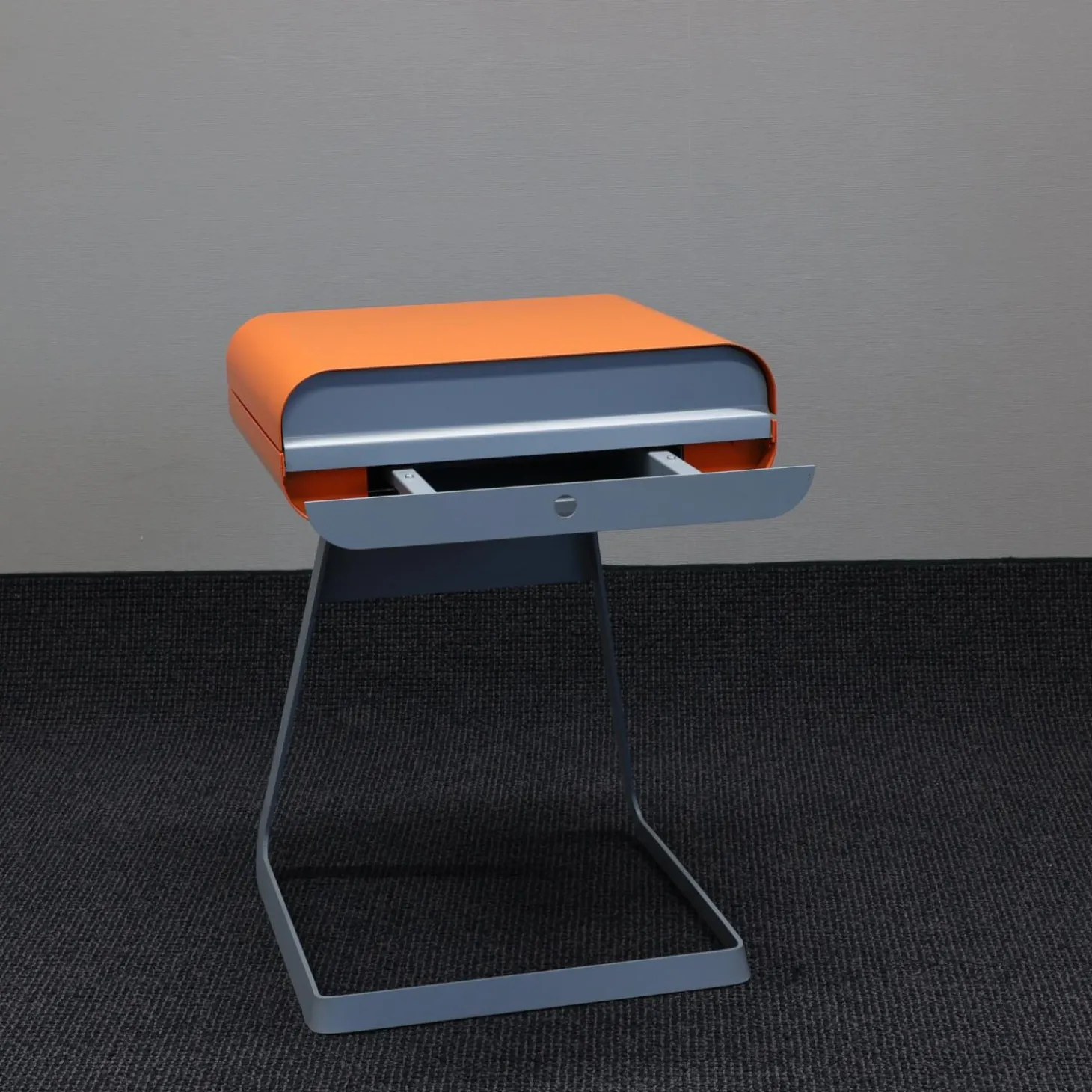 Computer Beistelltisch LS 05