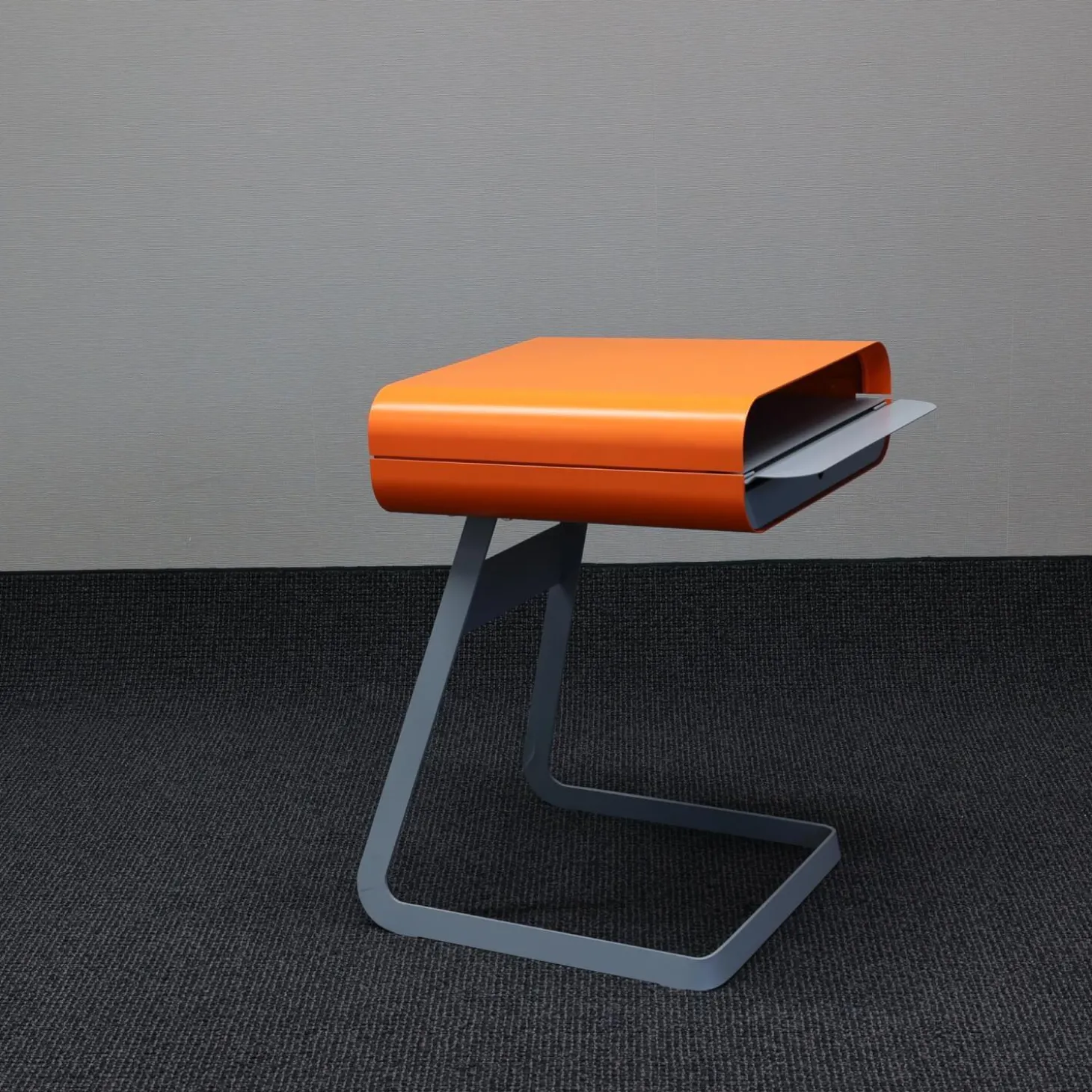 Computer Beistelltisch LS 05