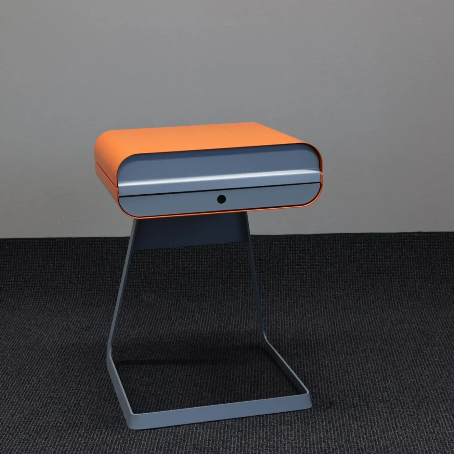 Computer Beistelltisch LS 05