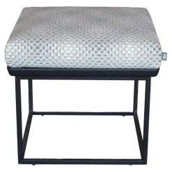 Couchtisch 934 Tischplatte Massivholz Farblos Lackiert Schwarz Gebeizt Stahl Glatt Lackiert Matt Verkehrsschwarz