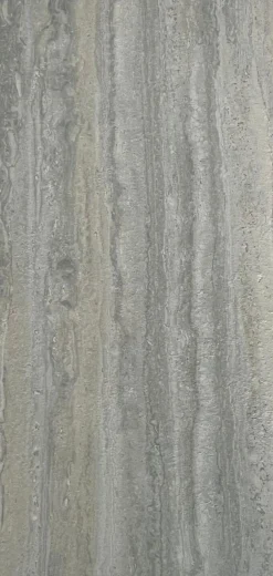 Couchtisch Cena Tischplatte Keramik Marble Gestell Metall Schwarz