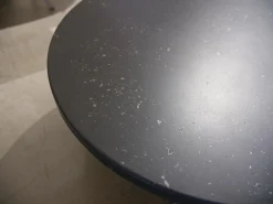 Couchtisch DS-0612 Marble Belgian Blue