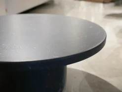 Couchtisch DS-0612 Marble Belgian Blue