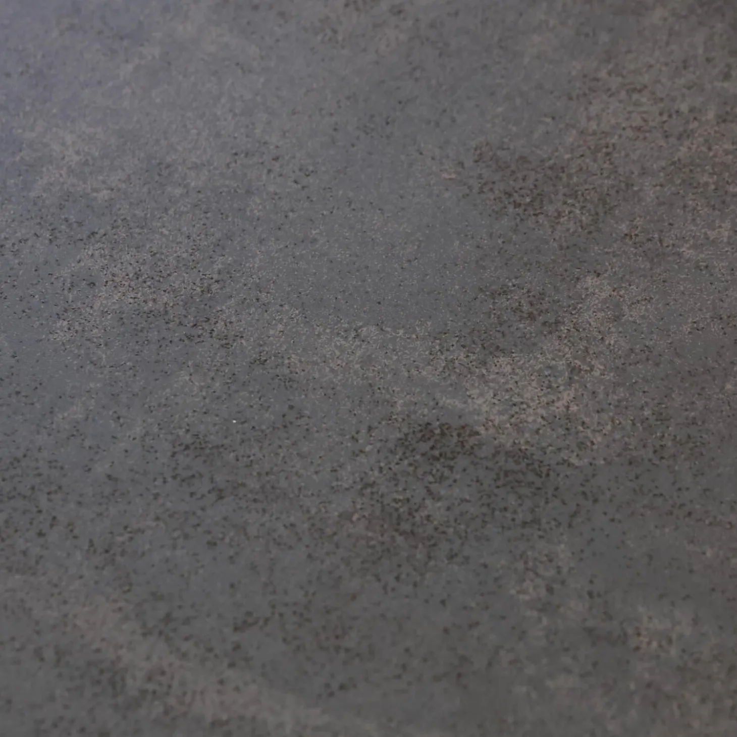 Couchtisch Gio Tischplatte Black Schwarz Gestell Metall Pulverbeschichtet Schwarz