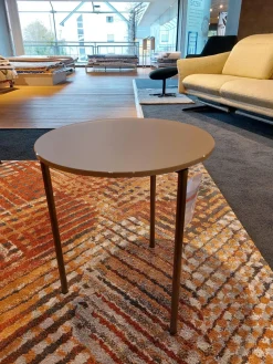 Couchtisch Global Combra