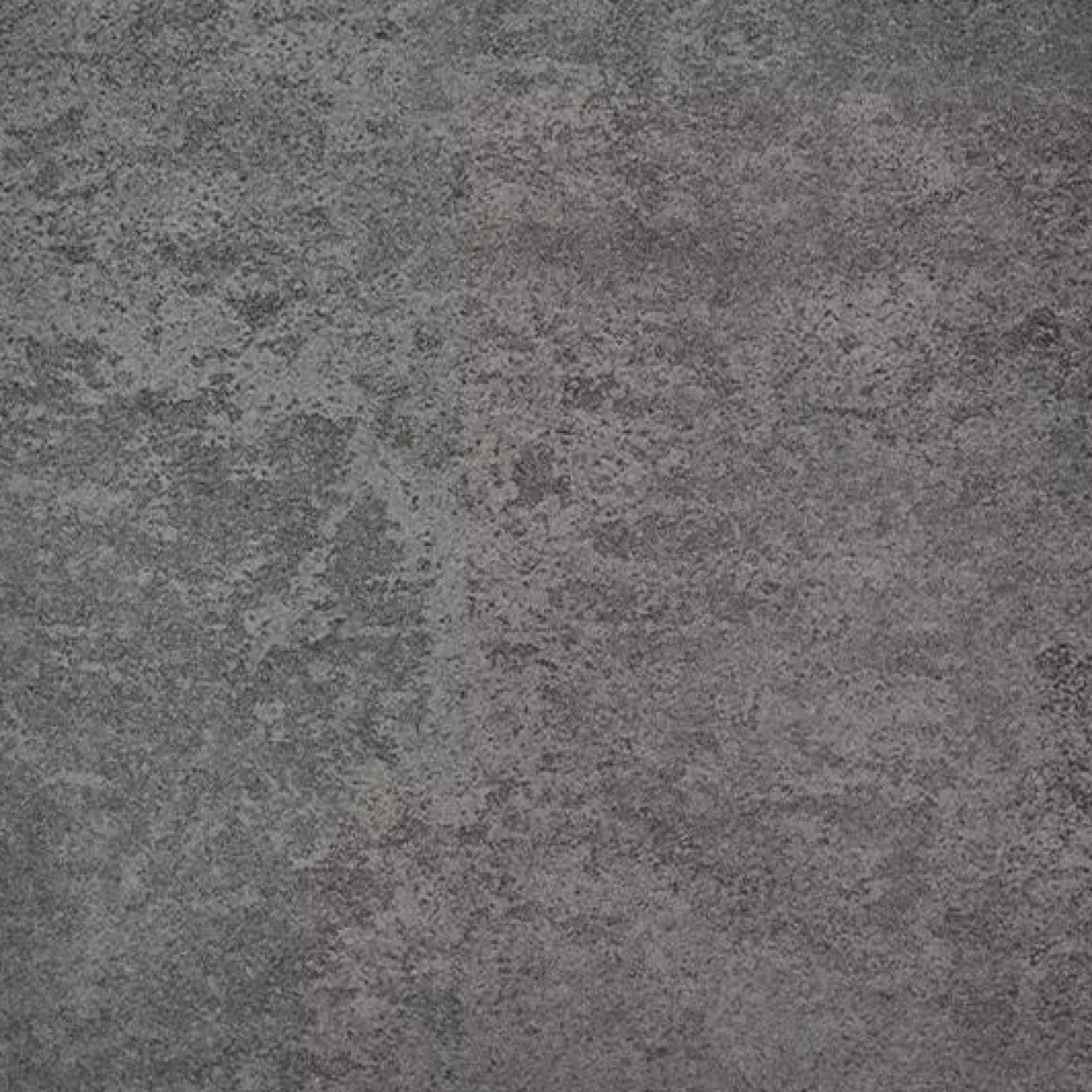 Couchtisch K 585 Sesam Platte Keramik Fokos Piombo Grau Korpus MDF Sikkens E4 05 45 Taupe Grau Braun Fuß RAL 9005 Tiefschwarz Lackiert Rollbar Mit Höhenverstellung