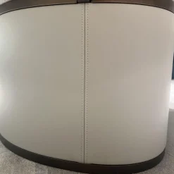 Couchtisch Progetti Marmor Zebrino Marble