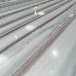 Couchtisch Progetti Marmor Zebrino Marble