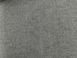 Drehstuhl OCCO Conference 224 63 Stoff 65 Re Wool Antharzit Gestell Stahl Schwarz Strukturmatt Mit Rollen