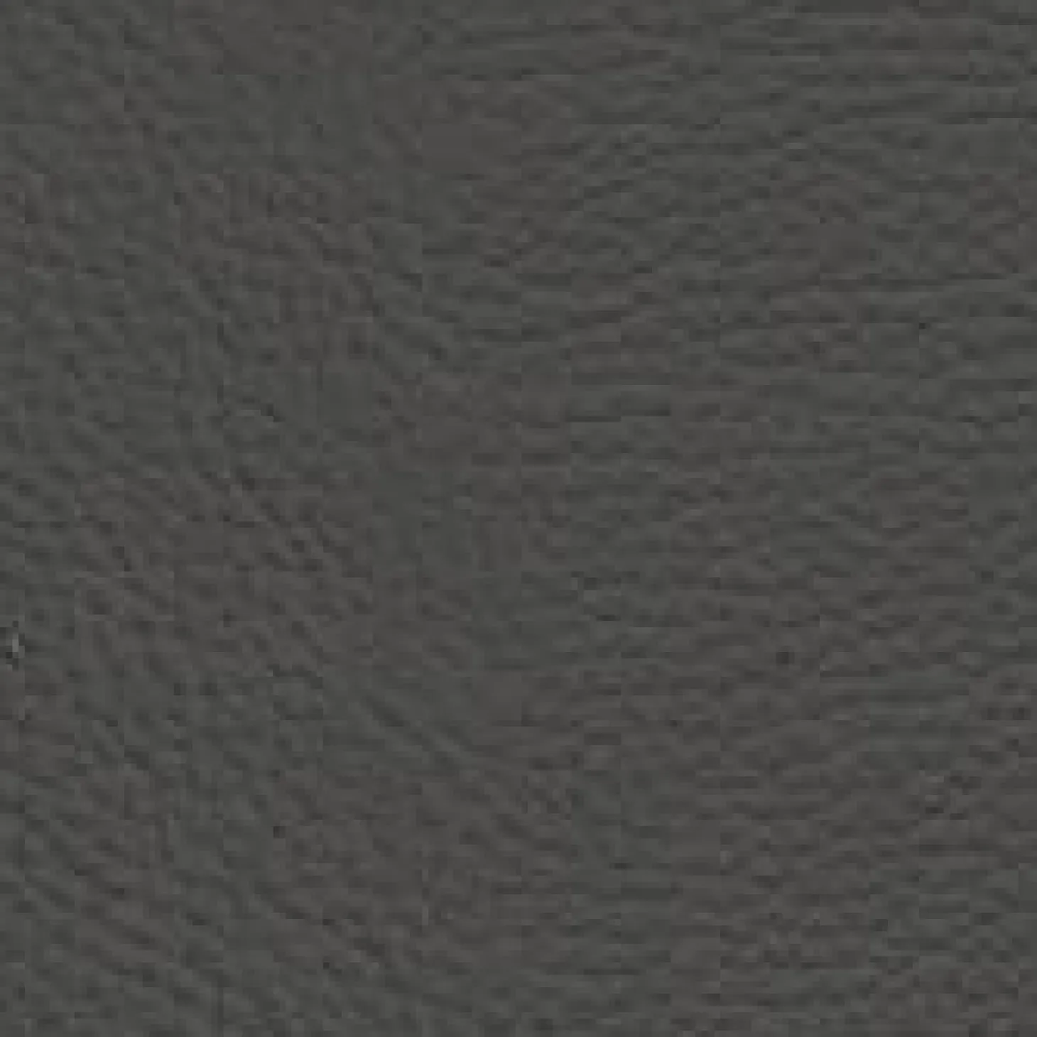 Ecksofa 1330 Callas Leder 24 Longlife Zinn Grau Mit Elektrischem Wall Free Beschlag