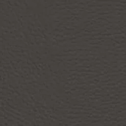 Ecksofa 1500 Leder 24 Longru Braun Grau Mit Elektrischem Free Wall Beschlag Mit Kopfstützen