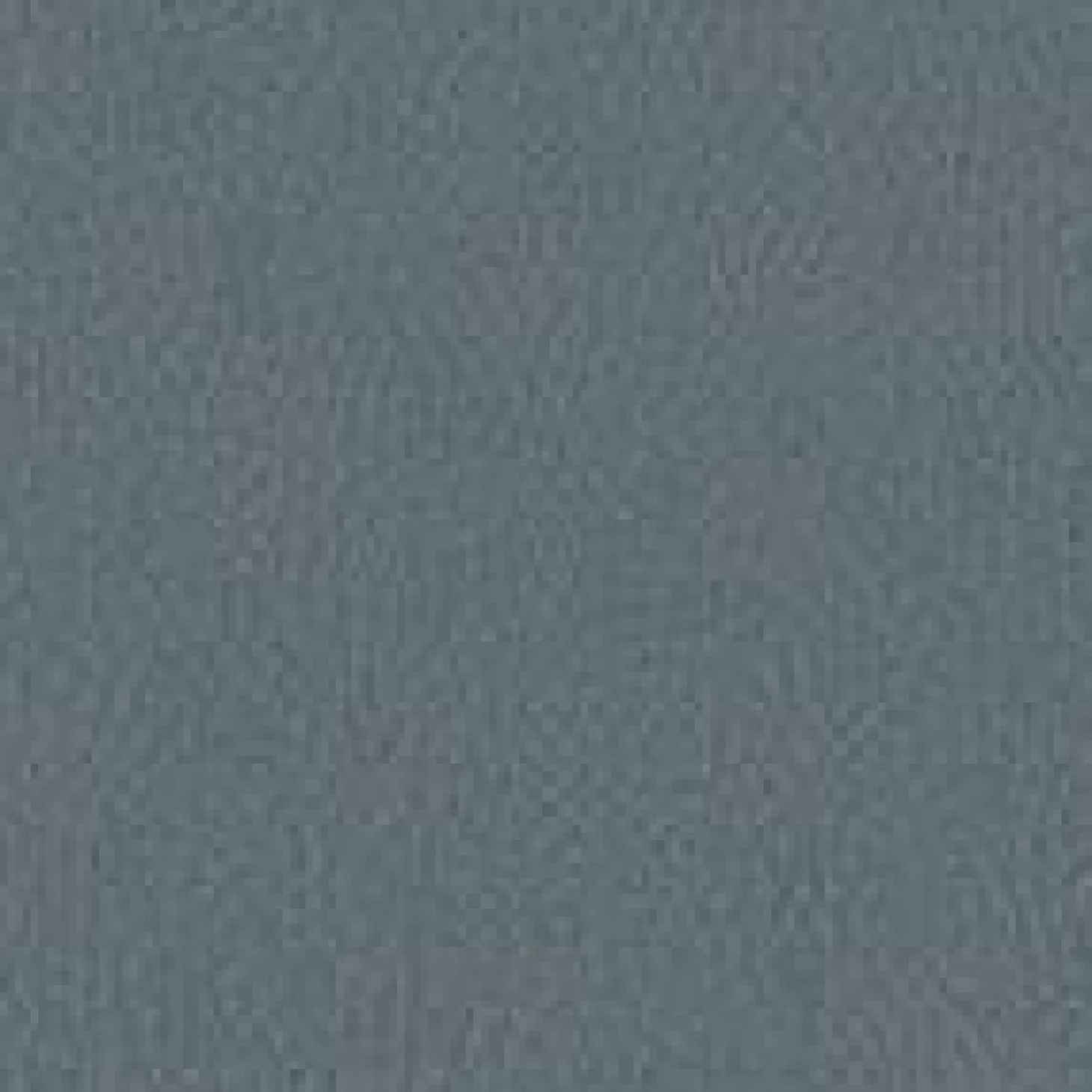 Ecksofa 1065 Stoff Nuvano Navy Blau Mit Verstellbaren Kopf- Und Ammteilen