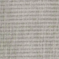 Ecksofa All Together Stoff 4499 90 Grau Füße Kunststoffgleiter Schwarz Mit Kissen