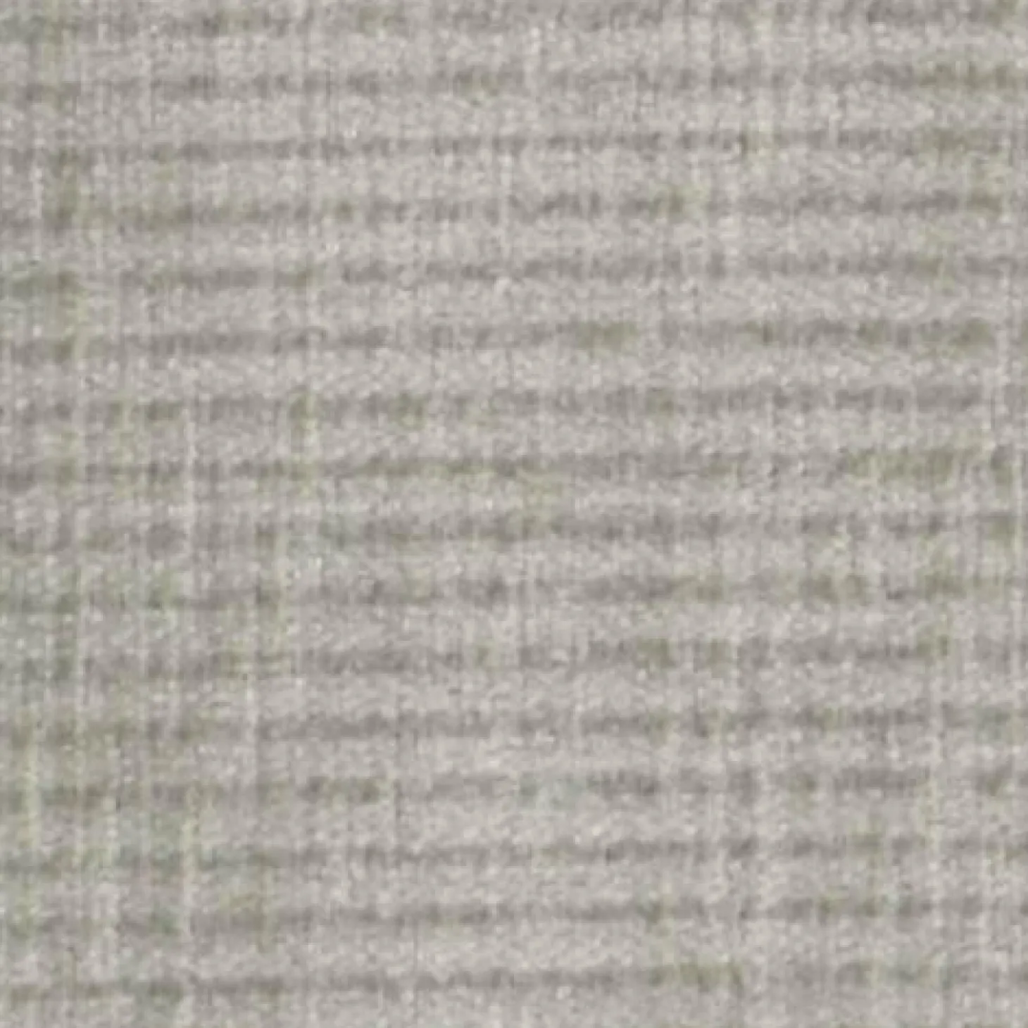 Ecksofa All Together Stoff 4499 90 Grau Füße Kunststoffgleiter Schwarz Mit Kissen