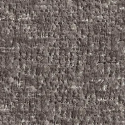 Ecksofa Aoyama Stoff 4401 0205 Grau Gestell Metall Schwarz Pulverbeschichtet Inklusive Hocker Und 5 Kissen