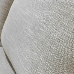 Ecksofa Barcley Stoff City 4 Grau Füße Schwarz Mit Relaxfunktion