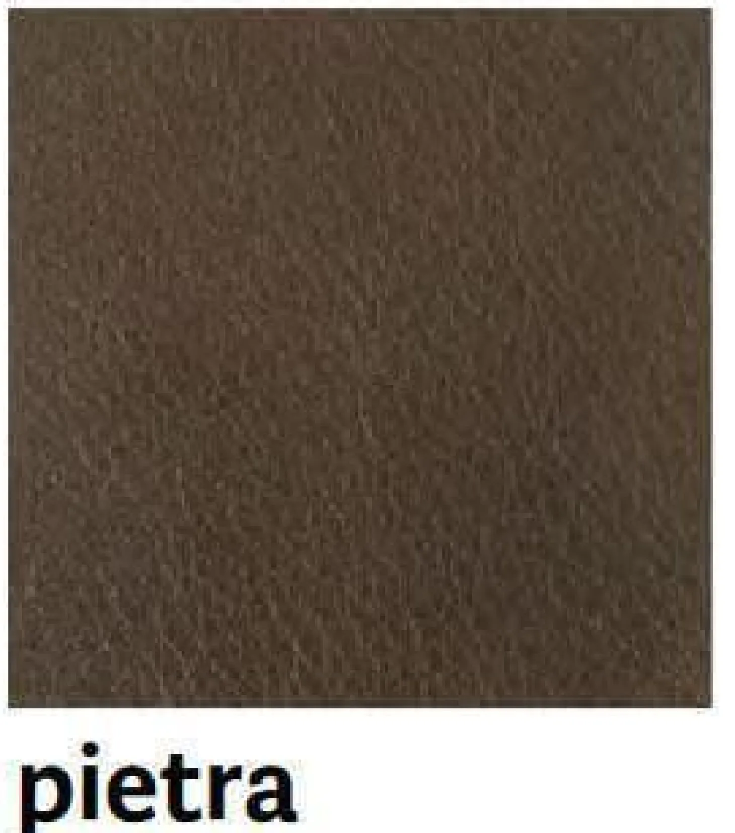 Ecksofa Cloud Kvadrat Hallingdal 65 890 Petrol Blau mit 4 Kissen