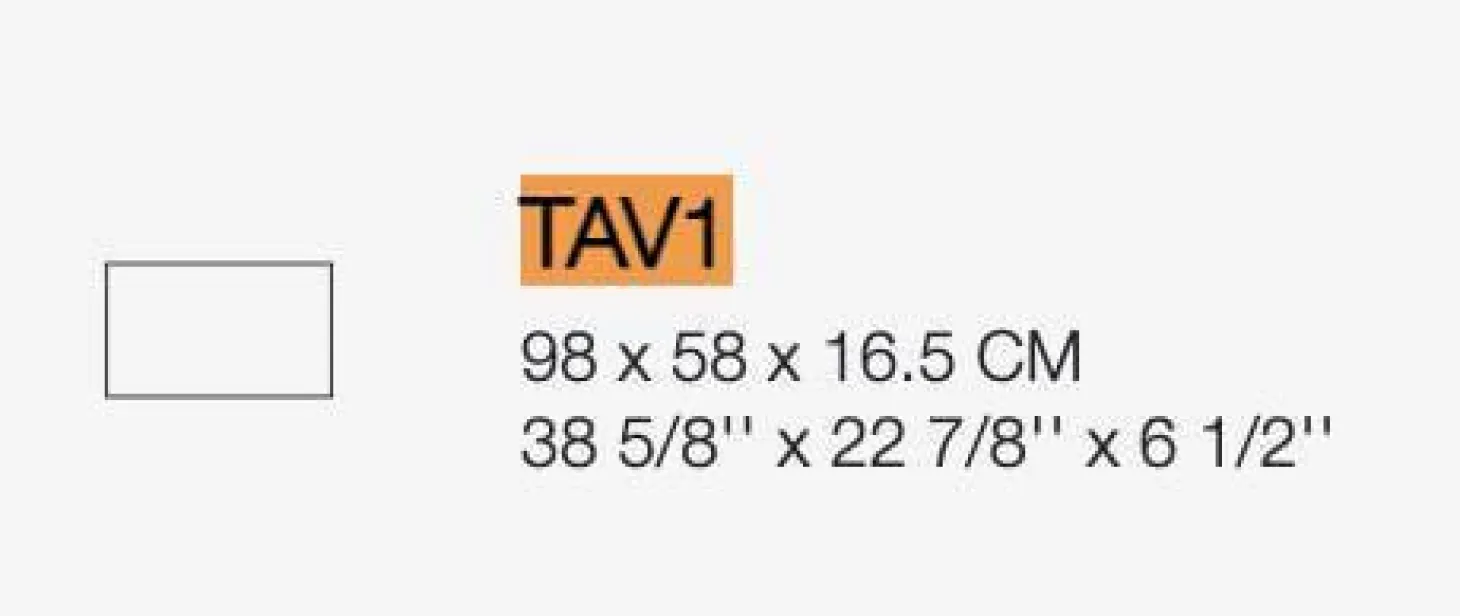 Ecksofa Marteen Stoff ZF673 Rosa Untergestell Zinn mit Couchtisch