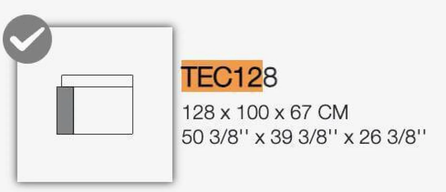 Ecksofa Marteen Stoff ZF673 Rosa Untergestell Zinn mit Couchtisch