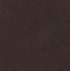 Ecksofa Moule Stoff Braun 6499/9199 mit Hocker und 3 Kissen