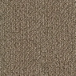 Ecksofa Tomo Soft Stoff 3677 20 Braun Gestell Buche Gebeizt Nussbaum Dunkel Und Metall Schwarz Inklusive Kissen